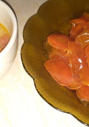 Foto resep Seblak kuah (kerupuk only)