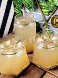 The Easiest And Healthiest Aam Panna Recipe With Jaggery