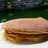 Pancake low carbs #Keto