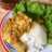 68. Ayam Betutu Khas Bali recook Mbak April
