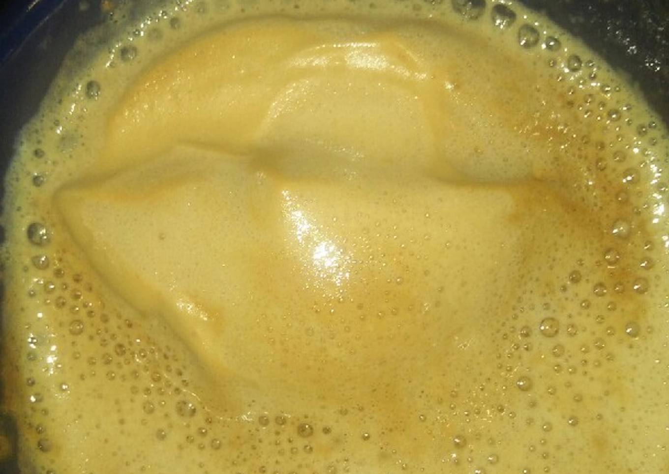 Capachino