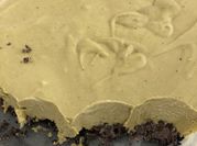 Una foto de oreo mascarpone