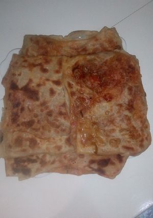 صورة لوصفة محاجب