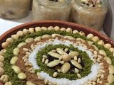 Aşure