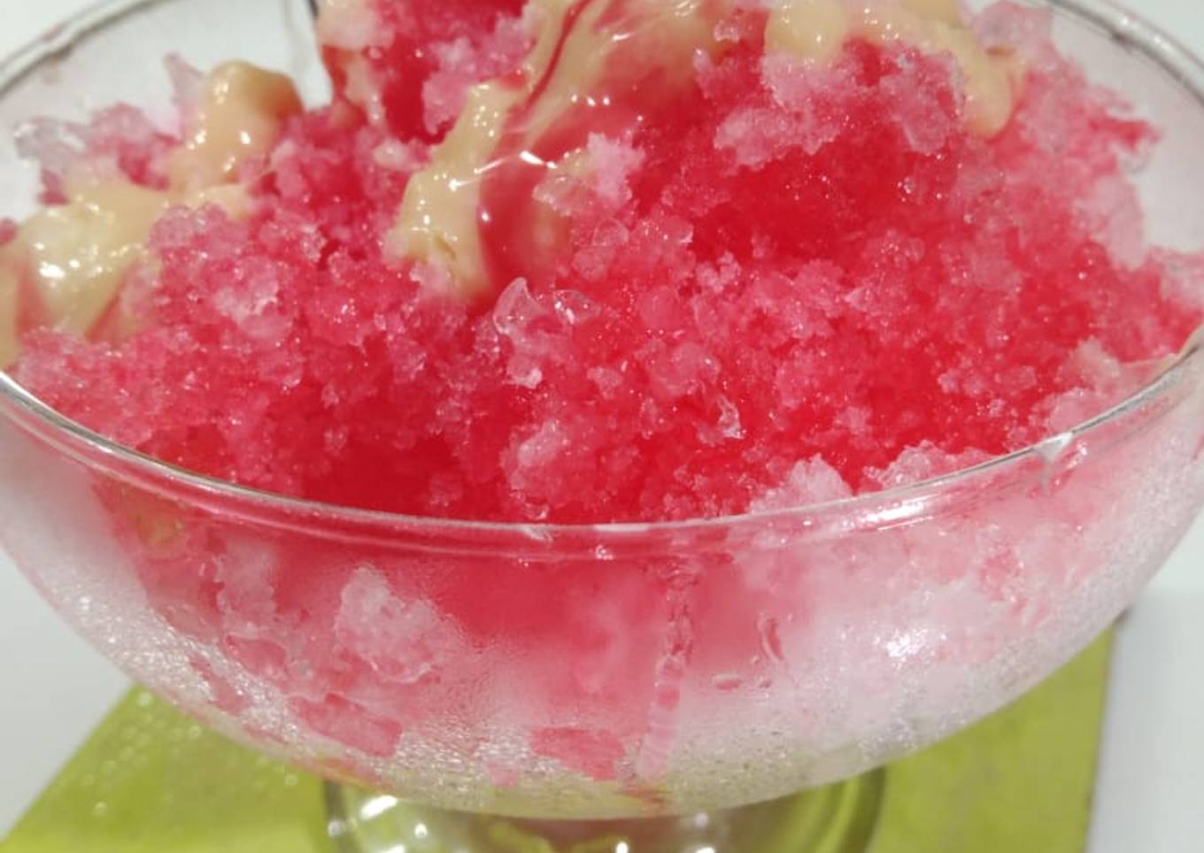 Gola Ganda