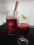 Tinto de verano