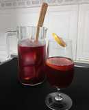 Tinto de verano