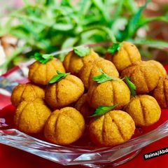 A picture of Vegetarian_pumpkin_kebbeh.
