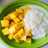 Mango Sticky Rice Cooker