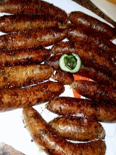 صورة لوصفة الممبار