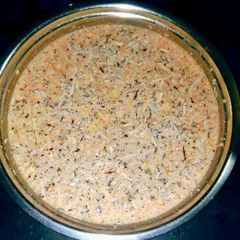 A picture of Kharvas/junnu.