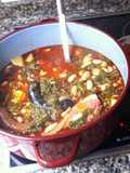 Pote asturiano