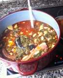 Pote asturiano