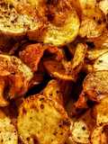 Potato Chips