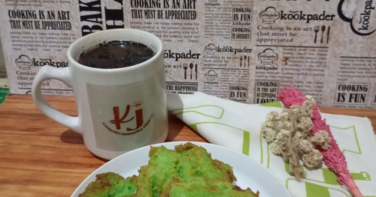Lempeng Alaa Betawi