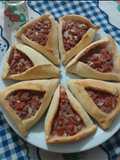 Sfijas