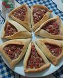Sfijas