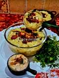 Khara Pongal (Ven Pongal)