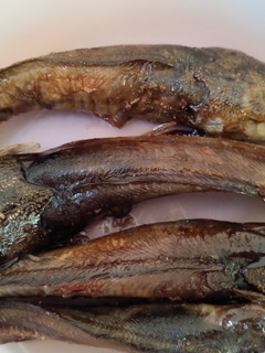 Foto resep Lele panggang oven