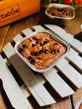 Brownies Panggang