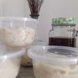 Tahwa - Kembang tahu jahe