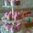 Cupcakes Kukus