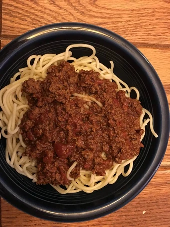 Recipe Crockpot Cincinnati Chili the  Makes Drooling Delicious
