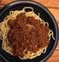 Simple Way Prepare Recipe Crockpot Cincinnati Chili that is Really Delicious, Tasty}