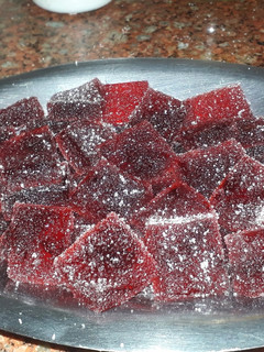 Una foto de Gomitas gourmet🍬
