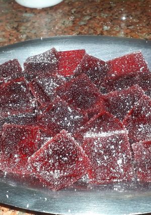 Una foto de Gomitas gourmet🍬