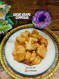 17:8:24 - Cucur jerami cempedak