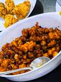 Gobi Manchurian