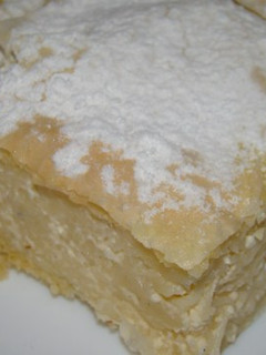 Vargabéles recept fotója