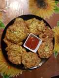 Cotolette di pollo