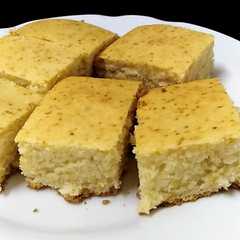 كيكة الطيبين 🥧-レシピのメイン写真
