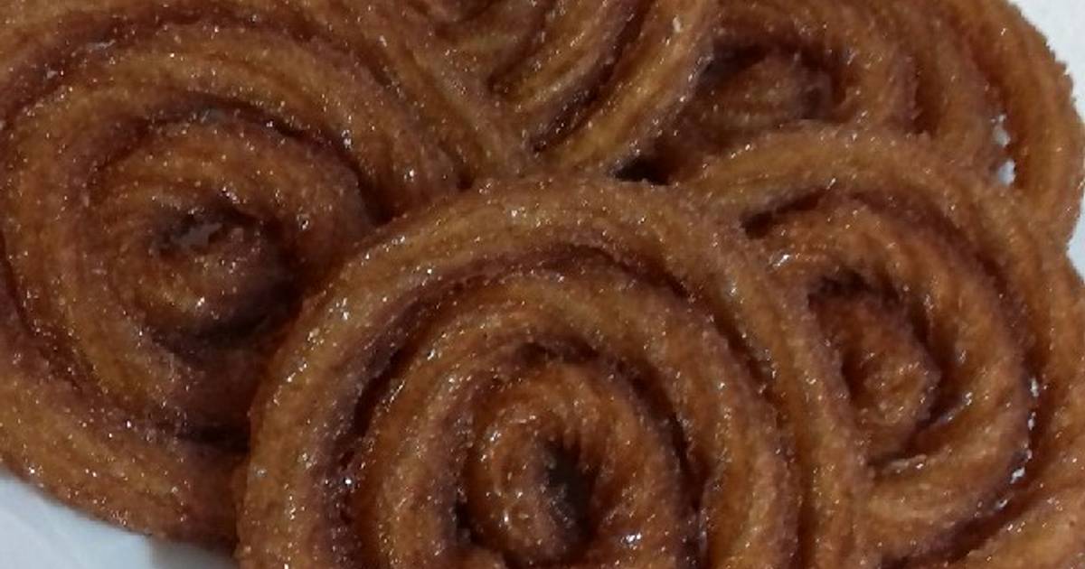 Best Snack Foods At Costco Best Snack Foods At Costco