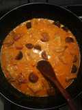 Callos de ternera
