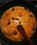 Callos de ternera