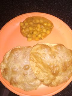 சென்னா மசாலா (chenna masala Recipe in tamil) செய்முறை முக்கிய புகைப்படம்