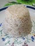 Arroz pilaf