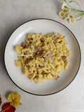 Mac & Cheese