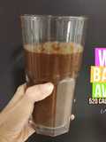 Energy Boost ยามเช้า