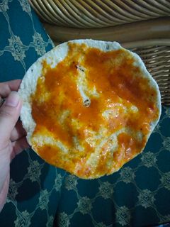 Foto resep Kuah sate Padang