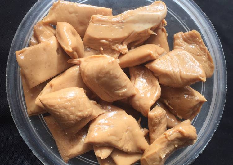 How to Prepare Favorite Iloka Cooking Basics for Beginners
