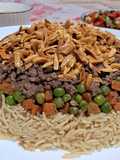 بازيلا ورز