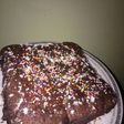 Brownies Kukus Chocolatos