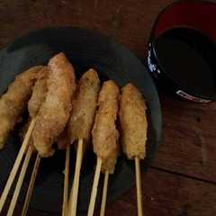 Sempol daging brokoli frozen রেসিপির প্রধান ছবি