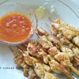 Sate Taichan