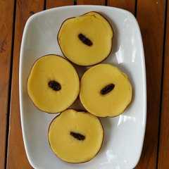 รูปของ Kue Lumpur