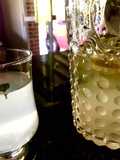 Limonadas (diferentes)
